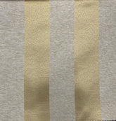 Monarca Jacquard 2,80m 3997-5943
